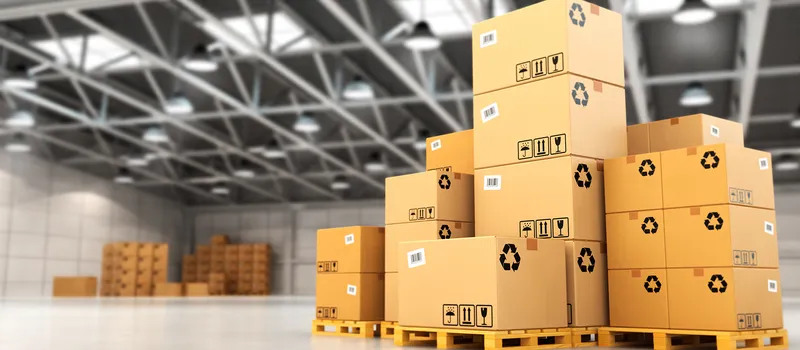 Sản phẩm slide 1 2 — Công Ty Cổ Phần MP Pack — MST 0401605098