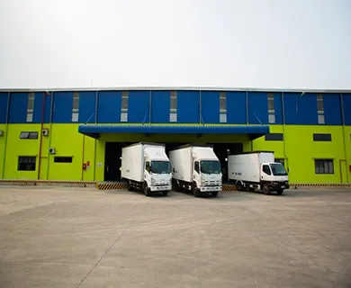 Sản phẩm van chuyen 1 1 — Công Ty Cổ Phần MP Pack — MST 0401605098