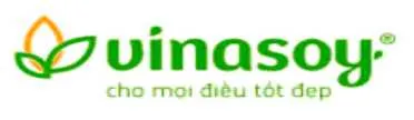 Sản phẩm VINASOY — Công Ty Cổ Phần MP Pack — MST 0401605098