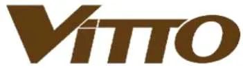 Sản phẩm vitto — Công Ty Cổ Phần MP Pack — MST 0401605098