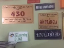 Sản phẩm 7905685 250x188 — Công Ty TNHH Dịch Vụ Thương Mại Sao Kim Ngân — MST 0401605115