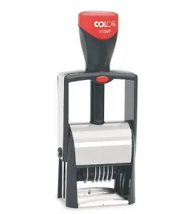 Sản phẩm con dau so nhay — Công Ty TNHH Dịch Vụ Thương Mại Sao Kim Ngân — MST 0401605115