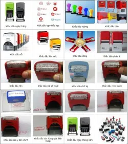 Sản phẩm dich vu khac dau gia re 250x281 — Công Ty TNHH Dịch Vụ Thương Mại Sao Kim Ngân — MST 0401605115