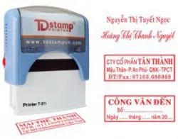Sản phẩm khac dau vuong1 300x235 250x196 — Công Ty TNHH Dịch Vụ Thương Mại Sao Kim Ngân — MST 0401605115