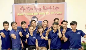 Sản phẩm 00badf8c611e7f9f2814b7e5123a1997 — Thang Máy Thiên Ân - Công Ty TNHH Dịch Vụ Lắp Đặt Thang Máy Thiên Ân - MT — MST 0401606101
