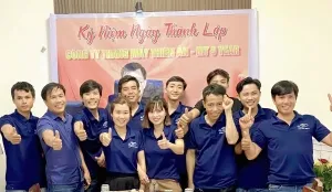 Sản phẩm 20fd4b410eeabb6015ffad9641d25f61 — Thang Máy Thiên Ân - Công Ty TNHH Dịch Vụ Lắp Đặt Thang Máy Thiên Ân - MT — MST 0401606101