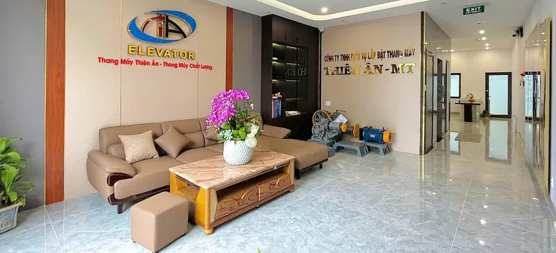 Sản phẩm 49f104ba51476259f651abf846c79130 — Thang Máy Thiên Ân - Công Ty TNHH Dịch Vụ Lắp Đặt Thang Máy Thiên Ân - MT — MST 0401606101