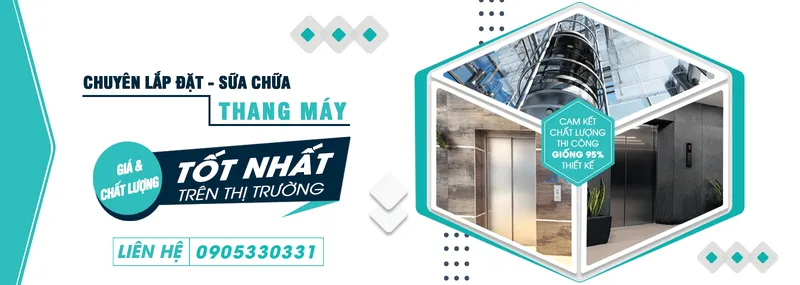 Sản phẩm 5eb905a794f7e11c98605c9a22d1ab59 — Thang Máy Thiên Ân - Công Ty TNHH Dịch Vụ Lắp Đặt Thang Máy Thiên Ân - MT — MST 0401606101