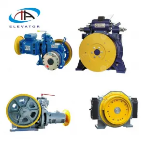 Sản phẩm 77c62a8b9f01b19d7840593be087b66a — Thang Máy Thiên Ân - Công Ty TNHH Dịch Vụ Lắp Đặt Thang Máy Thiên Ân - MT — MST 0401606101