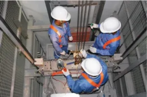 Sản phẩm a88130cd8fd3d17e07d41eba58fd81d6 — Thang Máy Thiên Ân - Công Ty TNHH Dịch Vụ Lắp Đặt Thang Máy Thiên Ân - MT — MST 0401606101