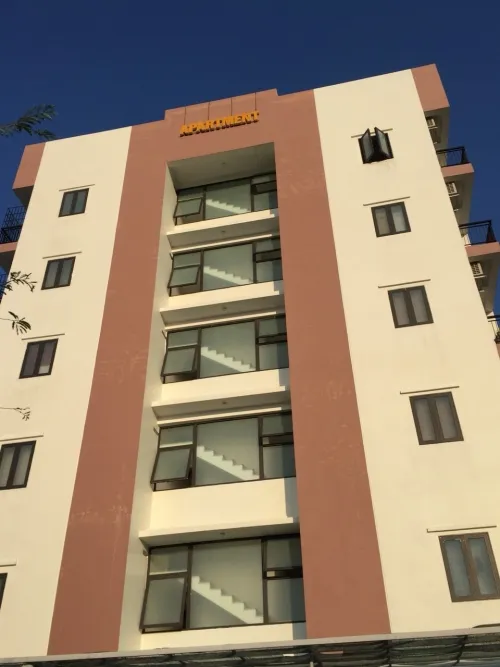 Sản phẩm apartment tam ky 1565924536 — Thang Máy Thiên Ân - Công Ty TNHH Dịch Vụ Lắp Đặt Thang Máy Thiên Ân - MT — MST 0401606101