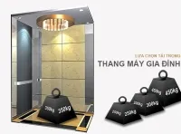 Sản phẩm b4a7c20476b390eb01ae78bb028a5216 — Thang Máy Thiên Ân - Công Ty TNHH Dịch Vụ Lắp Đặt Thang Máy Thiên Ân - MT — MST 0401606101