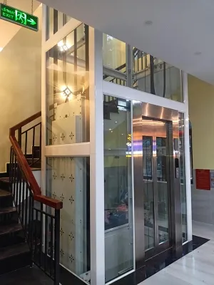 Sản phẩm c157d701302844cd9ee0d8686467d401 — Thang Máy Thiên Ân - Công Ty TNHH Dịch Vụ Lắp Đặt Thang Máy Thiên Ân - MT — MST 0401606101