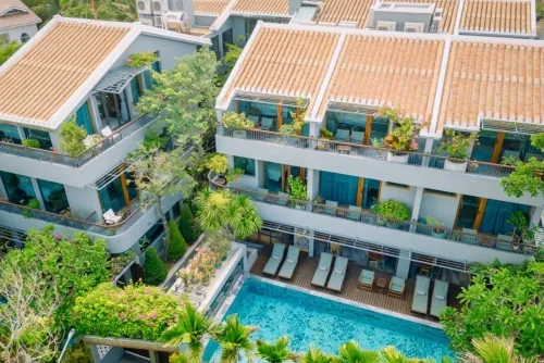 Sản phẩm chiem hoian 1700039586 — Thang Máy Thiên Ân - Công Ty TNHH Dịch Vụ Lắp Đặt Thang Máy Thiên Ân - MT — MST 0401606101