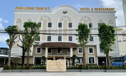 Sản phẩm cong trinh thang may tam ky 1700039193 — Thang Máy Thiên Ân - Công Ty TNHH Dịch Vụ Lắp Đặt Thang Máy Thiên Ân - MT — MST 0401606101