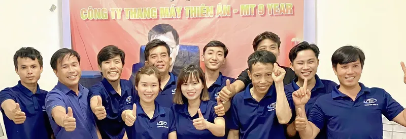 Sản phẩm da3df005d7f7e51c95d24b3d82dd5778 — Thang Máy Thiên Ân - Công Ty TNHH Dịch Vụ Lắp Đặt Thang Máy Thiên Ân - MT — MST 0401606101