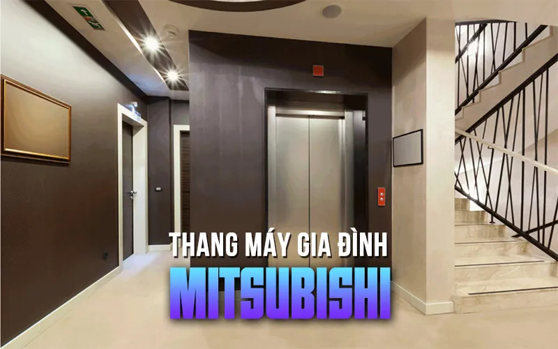 Sản phẩm e7d503beca306dc9f54cec4a08451b42 — Thang Máy Thiên Ân - Công Ty TNHH Dịch Vụ Lắp Đặt Thang Máy Thiên Ân - MT — MST 0401606101