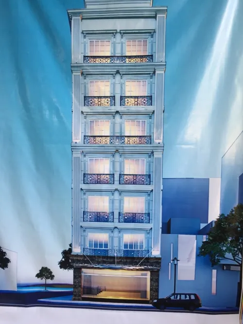 Sản phẩm ks 215 nguyen van thoai 1565924608 — Thang Máy Thiên Ân - Công Ty TNHH Dịch Vụ Lắp Đặt Thang Máy Thiên Ân - MT — MST 0401606101