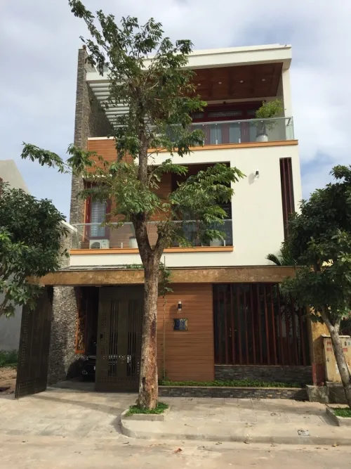 Sản phẩm nha tu nhan anh son qbinh 1565924846 — Thang Máy Thiên Ân - Công Ty TNHH Dịch Vụ Lắp Đặt Thang Máy Thiên Ân - MT — MST 0401606101