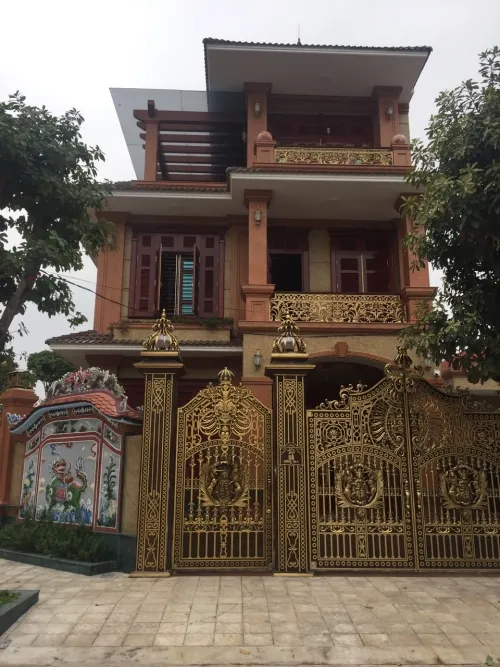 Sản phẩm nha tu nhan quang binh 1565924873 — Thang Máy Thiên Ân - Công Ty TNHH Dịch Vụ Lắp Đặt Thang Máy Thiên Ân - MT — MST 0401606101