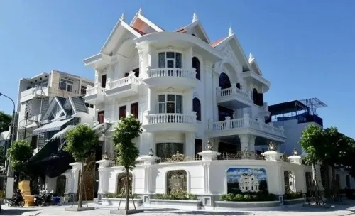 Sản phẩm villa tam ky 1700039313 — Thang Máy Thiên Ân - Công Ty TNHH Dịch Vụ Lắp Đặt Thang Máy Thiên Ân - MT — MST 0401606101