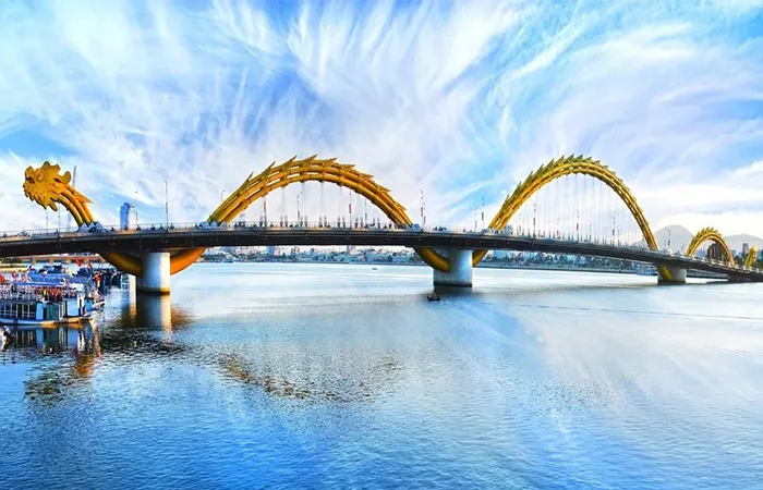 Sản phẩm banner_kimlong — Công Ty TNHH MTV Công Nghệ & Dịch Vụ Kim Long — MST 0401617576