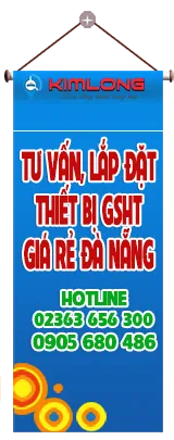 Sản phẩm caudoitet1 — Công Ty TNHH MTV Công Nghệ & Dịch Vụ Kim Long — MST 0401617576