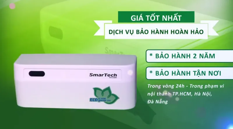 Sản phẩm 03bb107ca6c4439a1ad5 — Thiết Bị Vệ Sinh Smartech - Công Ty TNHH Thiết Bị Tự Động Smartech Đà Nẵng — MST 0401619816