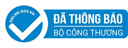 Sản phẩm dathongbao — Thiết Bị Vệ Sinh Smartech - Công Ty TNHH Thiết Bị Tự Động Smartech Đà Nẵng — MST 0401619816