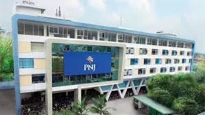 Sản phẩm pnj — Thiết Bị Vệ Sinh Smartech - Công Ty TNHH Thiết Bị Tự Động Smartech Đà Nẵng — MST 0401619816