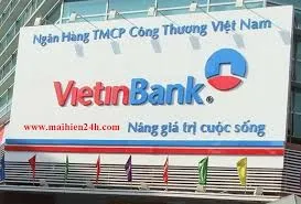 Sản phẩm 20160721142850_nen — Công Ty TNHH MTV Dịch Vụ Quảng Cáo - Điện Tử Đa Sắc Màu — MST 0401621734