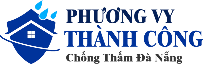 Logo Công Ty TNHH Dịch Vụ Vệ Sinh Thành Công