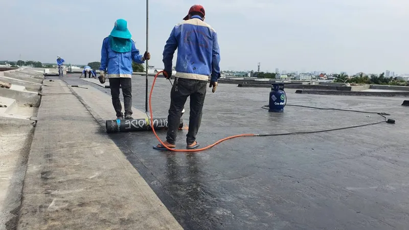 Sản phẩm chong tham da nang — Công Ty TNHH Dịch Vụ Vệ Sinh Thành Công — MST 0401627038