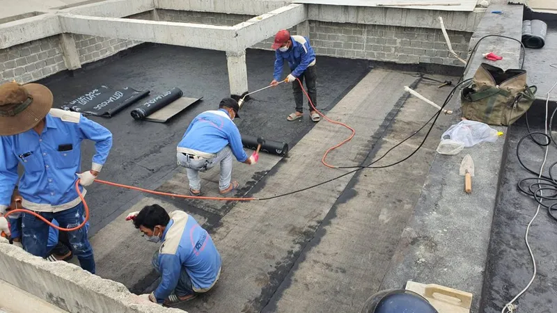 Sản phẩm chong tham da nang2 — Công Ty TNHH Dịch Vụ Vệ Sinh Thành Công — MST 0401627038