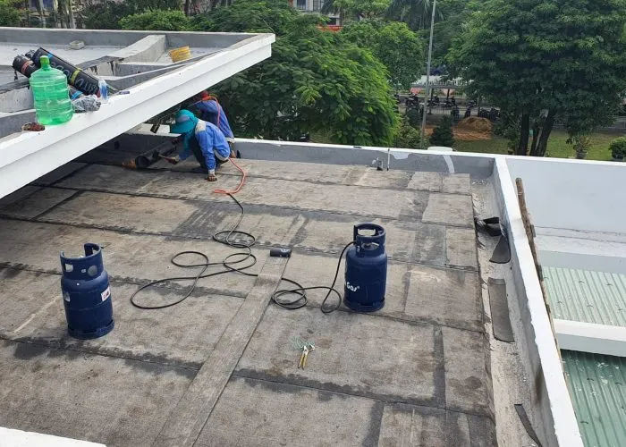 Sản phẩm chong tham da nang3 — Công Ty TNHH Dịch Vụ Vệ Sinh Thành Công — MST 0401627038