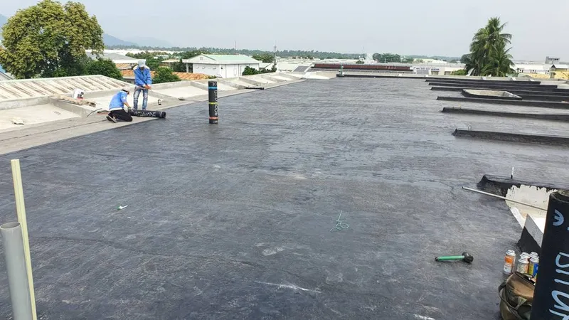 Sản phẩm chong tham da nang4 — Công Ty TNHH Dịch Vụ Vệ Sinh Thành Công — MST 0401627038
