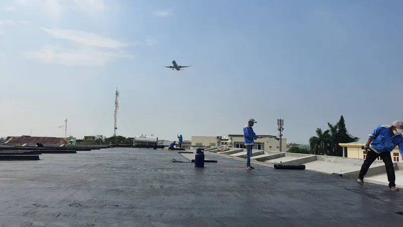 Sản phẩm chong tham da nang5 — Công Ty TNHH Dịch Vụ Vệ Sinh Thành Công — MST 0401627038