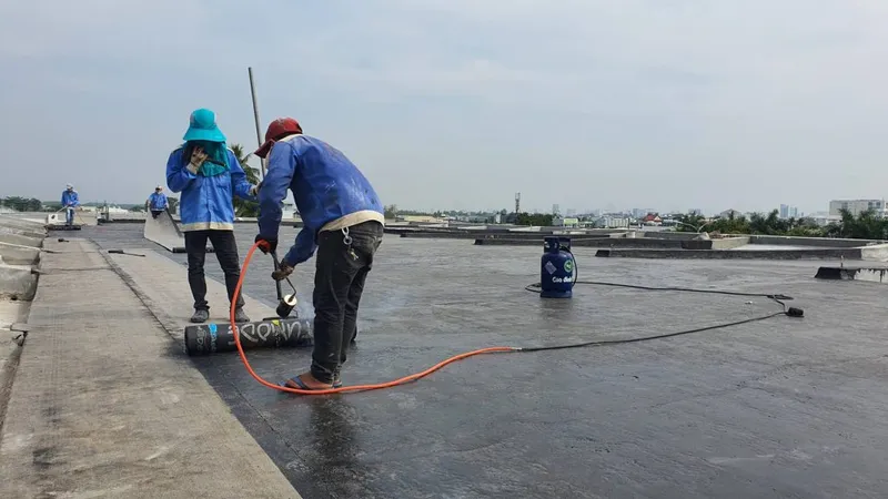 Sản phẩm chong tham da nang7 — Công Ty TNHH Dịch Vụ Vệ Sinh Thành Công — MST 0401627038