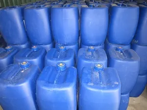 Sản phẩm 4204a7aa 5b49 45e9.PNG — Công Ty TNHH Một Thành Viên Thương Mại Và Dịch Vụ Bình Phước — MST 0401634941