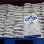 Sản phẩm 7b89ebb9 fb72 4ddc — Công Ty TNHH Một Thành Viên Thương Mại Và Dịch Vụ Bình Phước — MST 0401634941
