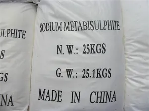 Sản phẩm 9906581f 90f5 402a.PNG — Công Ty TNHH Một Thành Viên Thương Mại Và Dịch Vụ Bình Phước — MST 0401634941