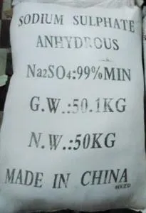 Sản phẩm a24fe041 7f75 437e.JPG — Công Ty TNHH Một Thành Viên Thương Mại Và Dịch Vụ Bình Phước — MST 0401634941