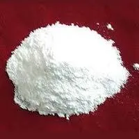 Sản phẩm ada3800f 9942 49ca — Công Ty TNHH Một Thành Viên Thương Mại Và Dịch Vụ Bình Phước — MST 0401634941