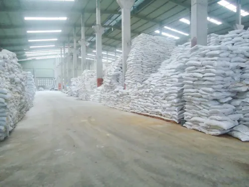 Sản phẩm b56ffa1b 7803 48c3 — Công Ty TNHH Một Thành Viên Thương Mại Và Dịch Vụ Bình Phước — MST 0401634941