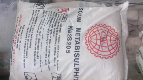 Sản phẩm c72f79fc 818c 432d.JPG — Công Ty TNHH Một Thành Viên Thương Mại Và Dịch Vụ Bình Phước — MST 0401634941