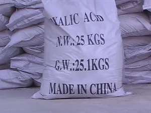 Sản phẩm c78750c4 3956 4ba5.PNG — Công Ty TNHH Một Thành Viên Thương Mại Và Dịch Vụ Bình Phước — MST 0401634941