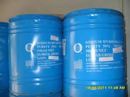 Sản phẩm e8a546e6 46b7 4726.PNG — Công Ty TNHH Một Thành Viên Thương Mại Và Dịch Vụ Bình Phước — MST 0401634941