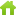 Sản phẩm home — Công Ty TNHH Một Thành Viên Thương Mại Và Dịch Vụ Bình Phước — MST 0401634941