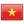 Sản phẩm vn — Công Ty TNHH Một Thành Viên Thương Mại Và Dịch Vụ Bình Phước — MST 0401634941