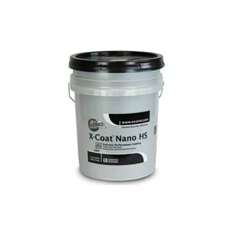 Sản phẩm 314 — Chi Nhánh Hà Nội - Công Ty Cổ Phần Thương Mại Và Xuất Nhập Khẩu Super Fast — MST 0401636949